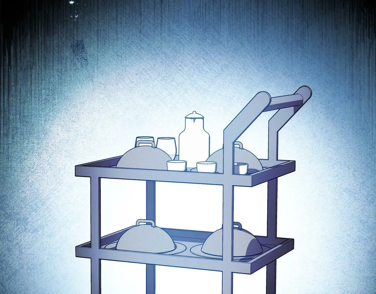 第5话 小侍女穿新衣～ 第31页