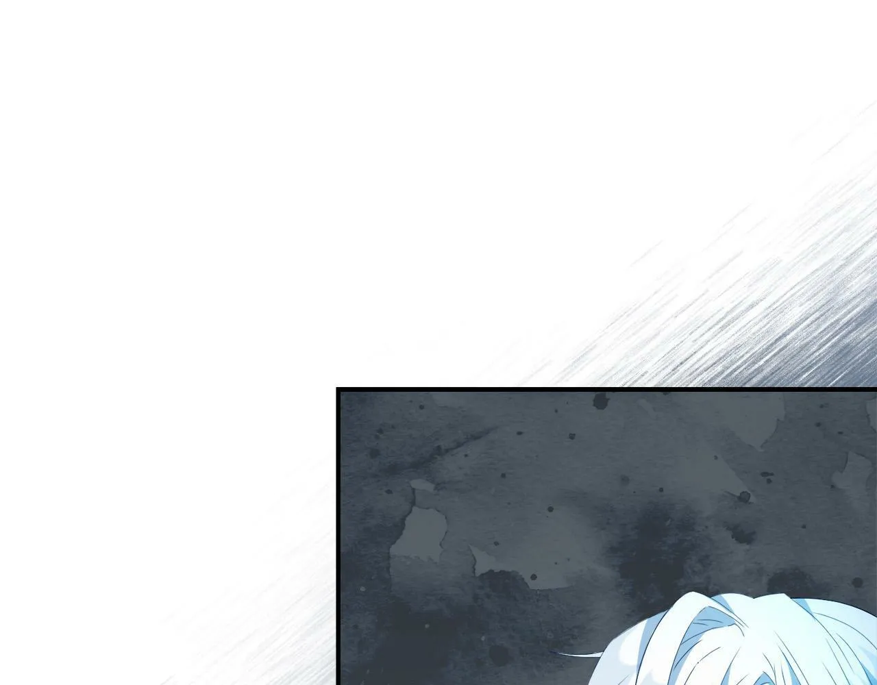 第5话 小侍女穿新衣～ 第73页