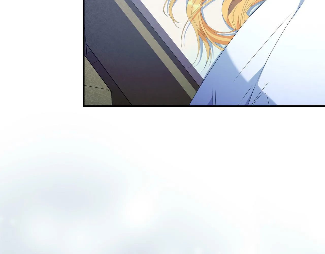 第5话 小侍女穿新衣～ 第113页