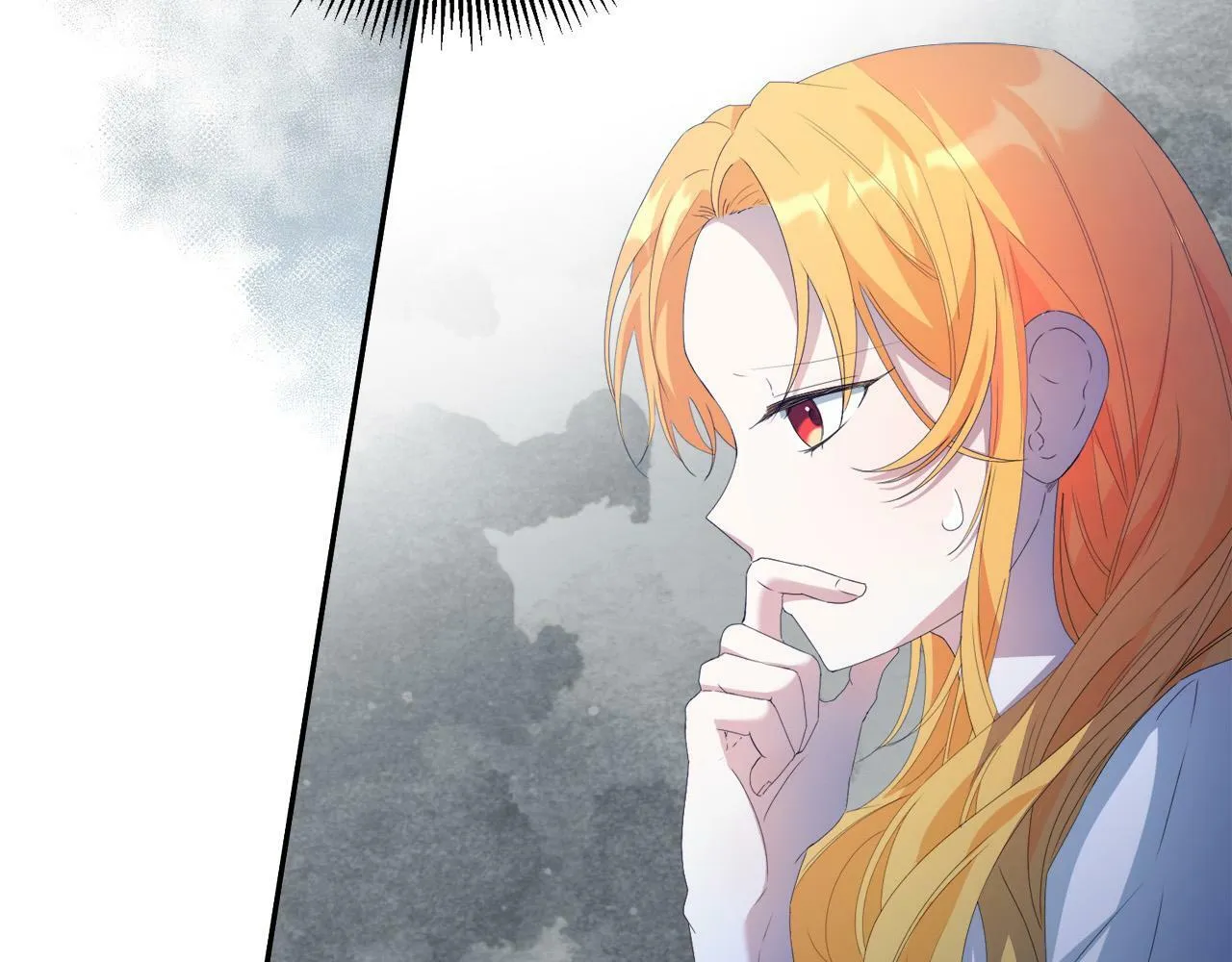 第5话 小侍女穿新衣～ 第132页