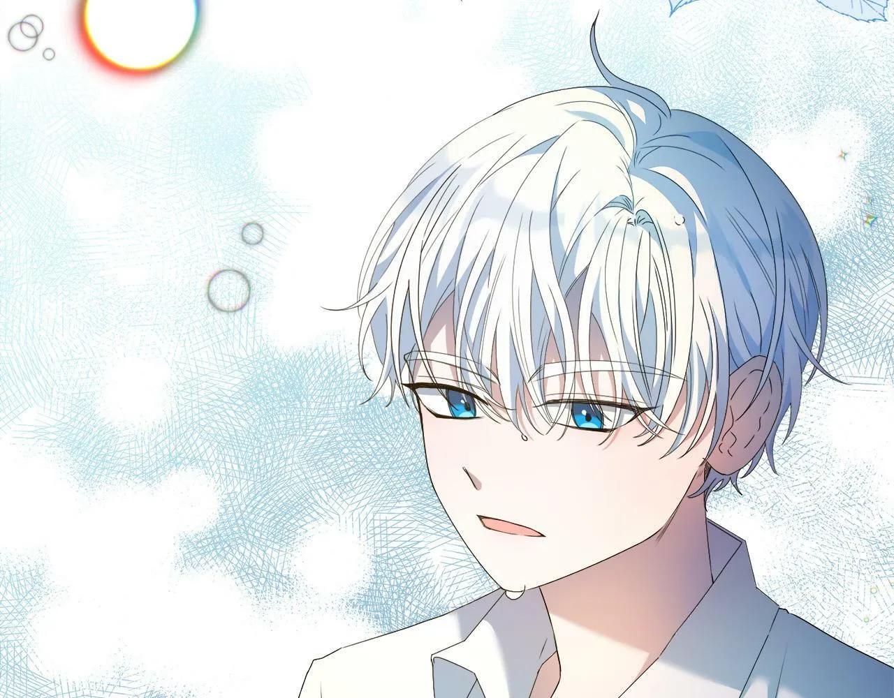 第5话 小侍女穿新衣～ 第146页