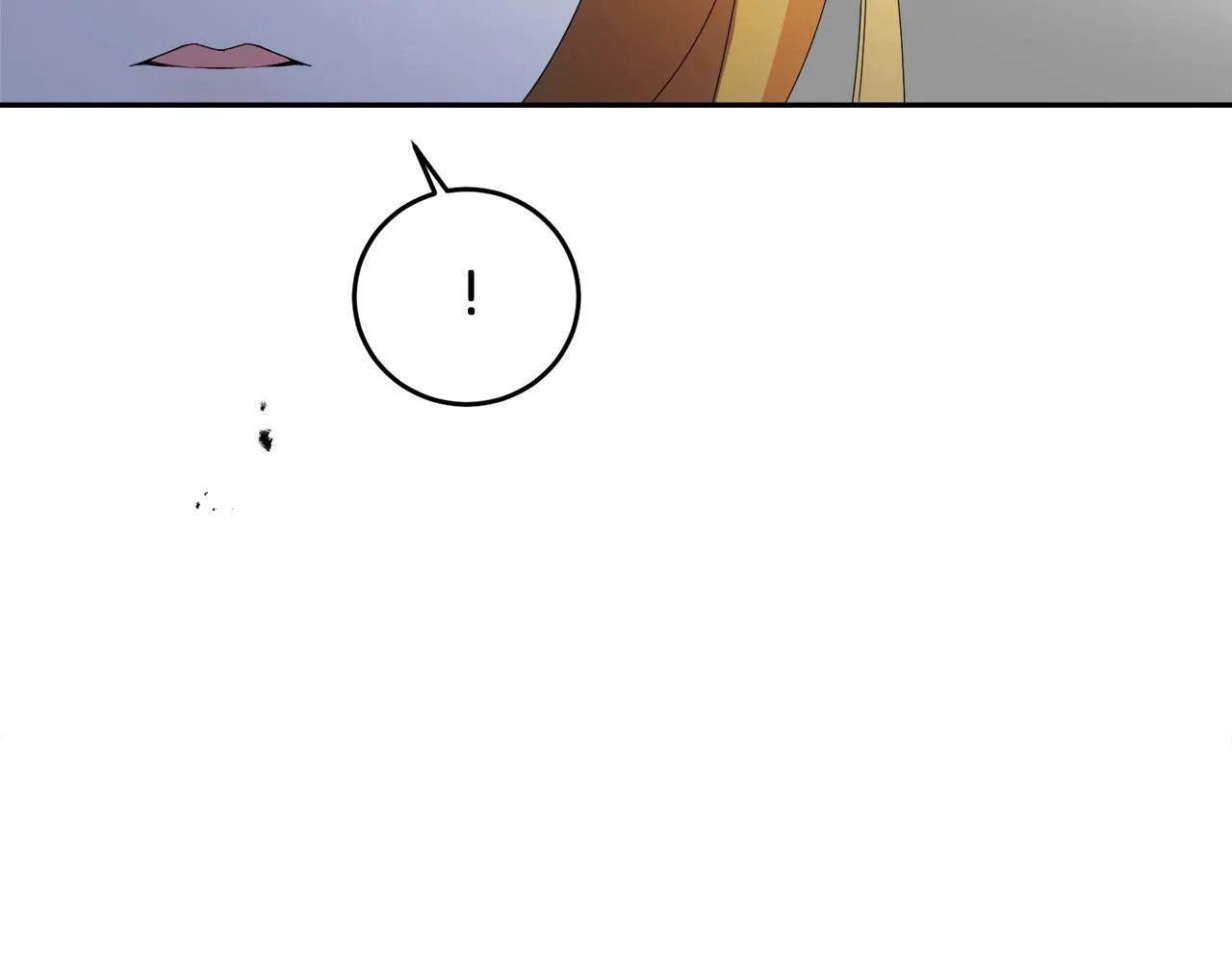 第5话 小侍女穿新衣～ 第156页