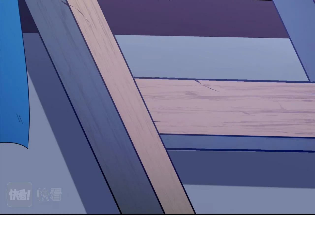 第4话 我一定会接住你 第13页