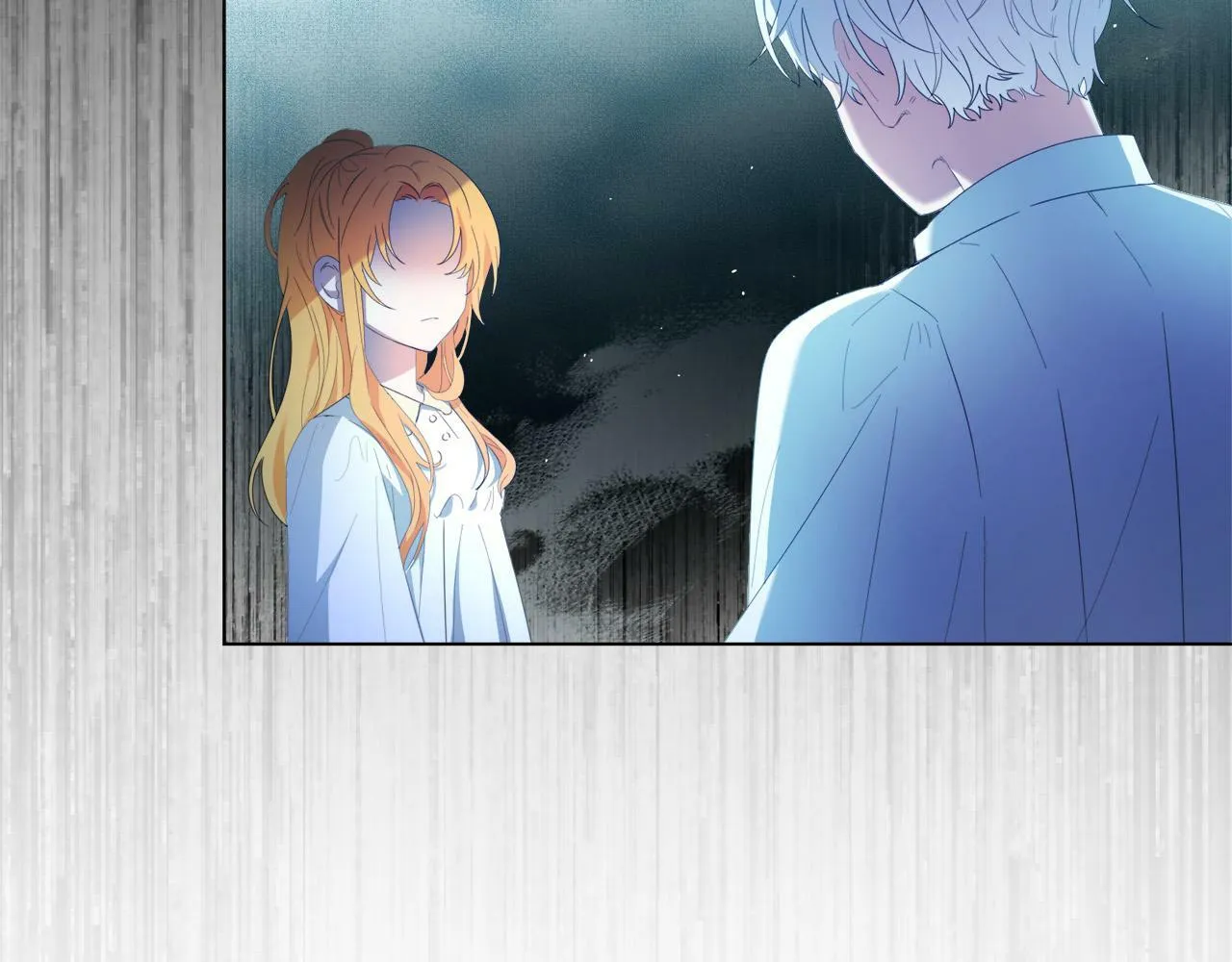 第4话 我一定会接住你 第58页