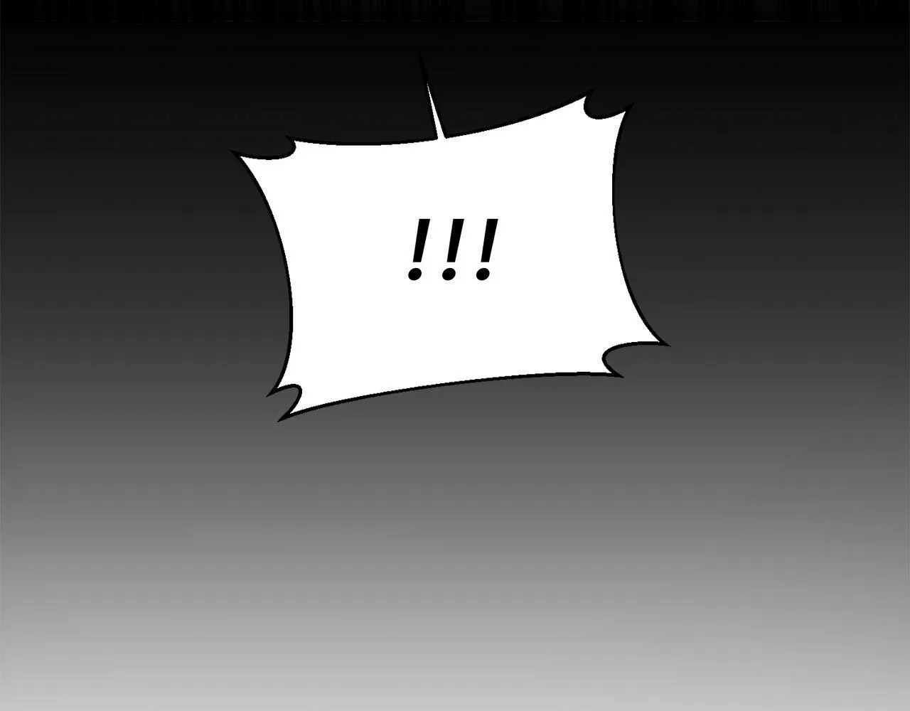 第4话 我一定会接住你 第105页