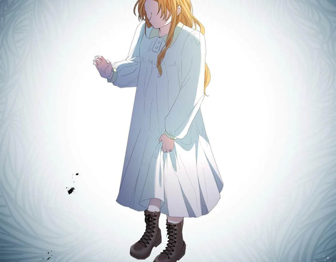 第3话 囚室探险 第30页