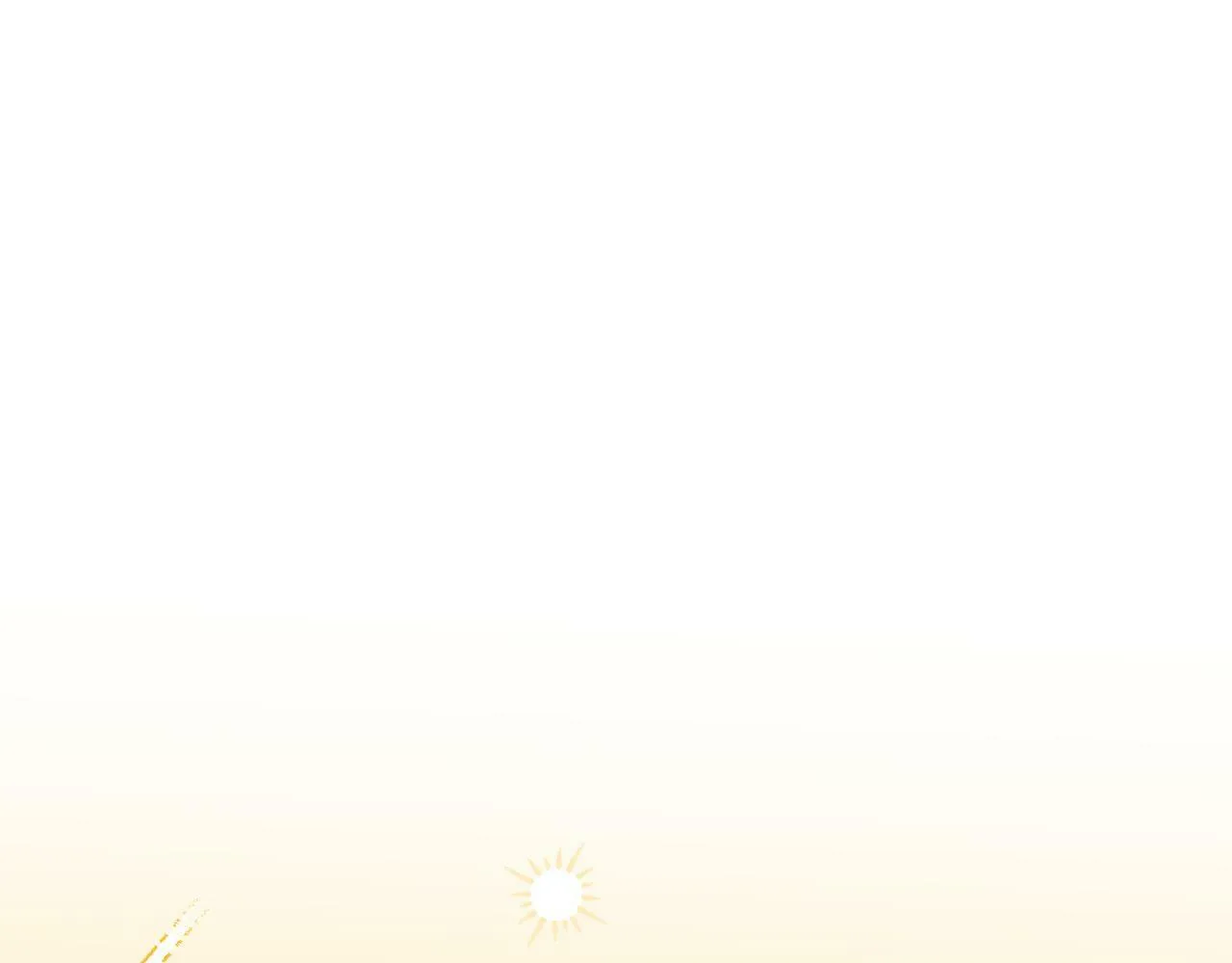 第3话 囚室探险 第82页