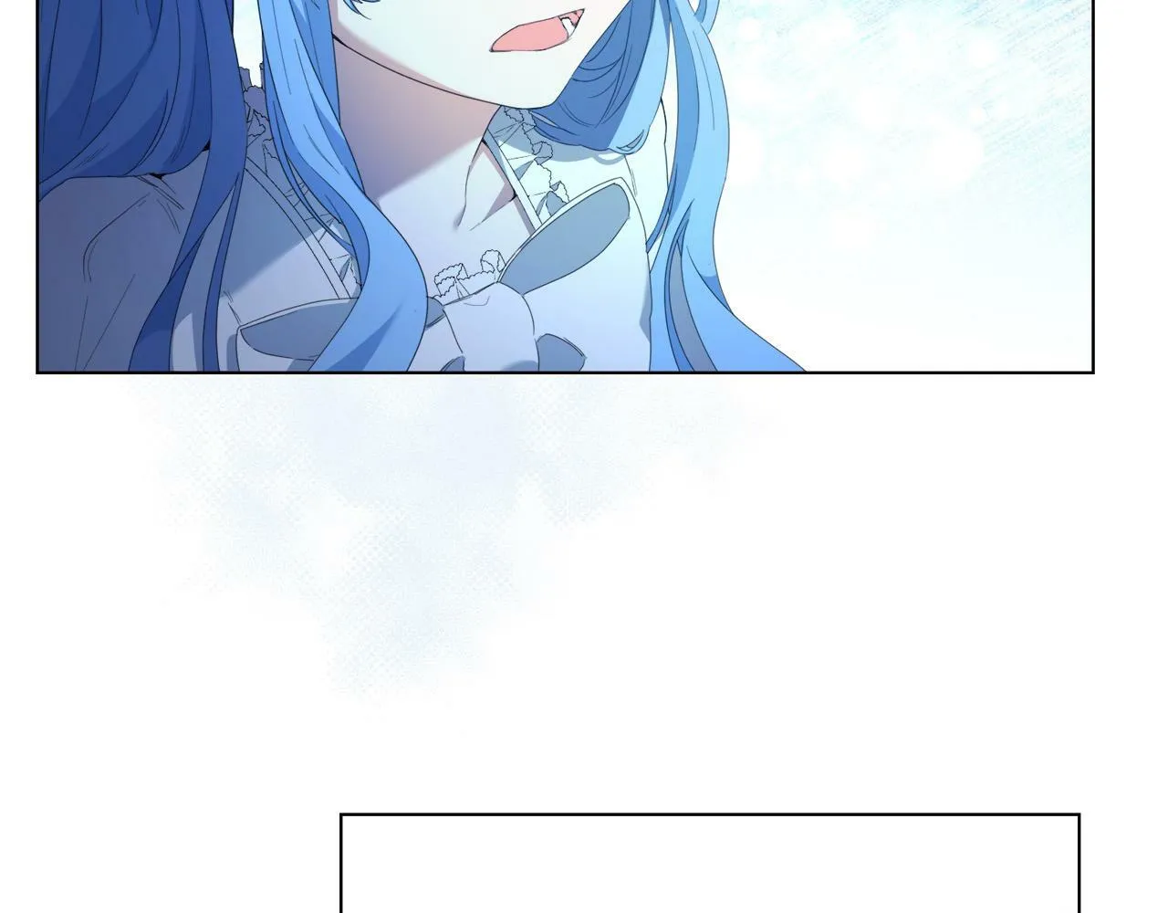 第3话 囚室探险 第103页