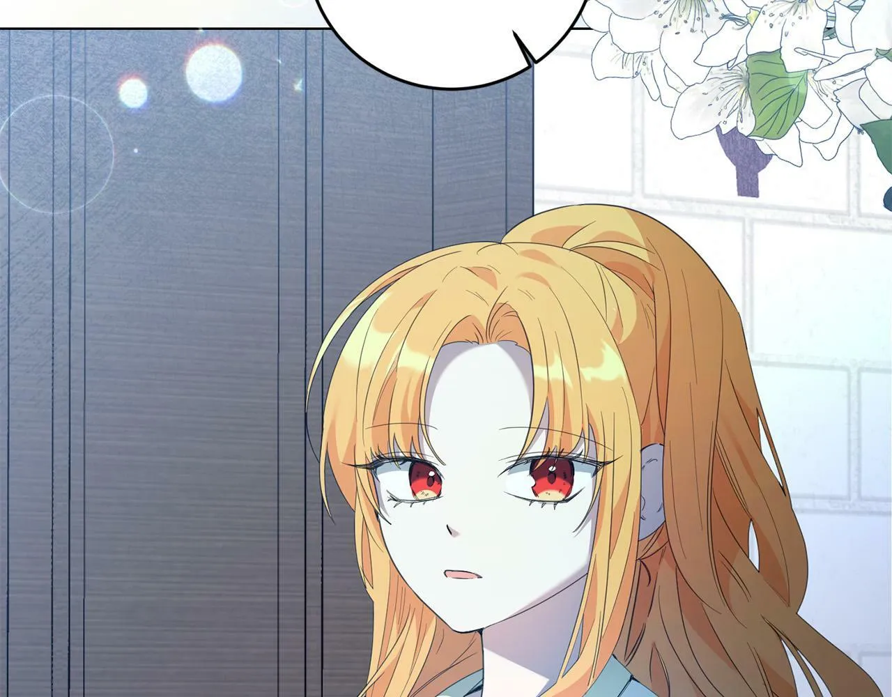 第3话 囚室探险 第112页