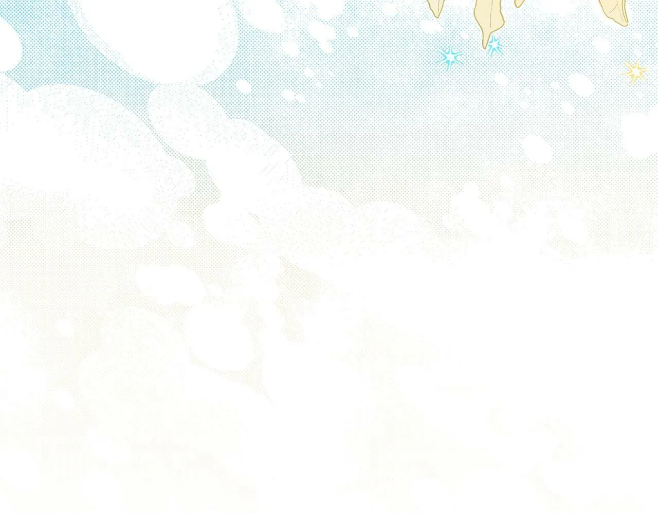 第3话 囚室探险 第143页