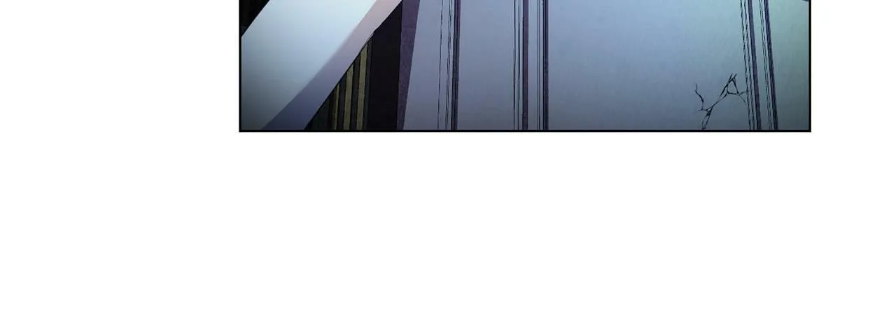 第3话 囚室探险 第158页