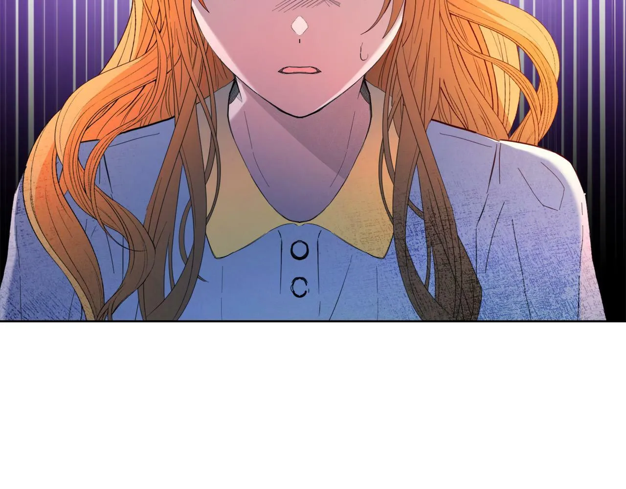 第2话 叔父来救我们了？ 第5页