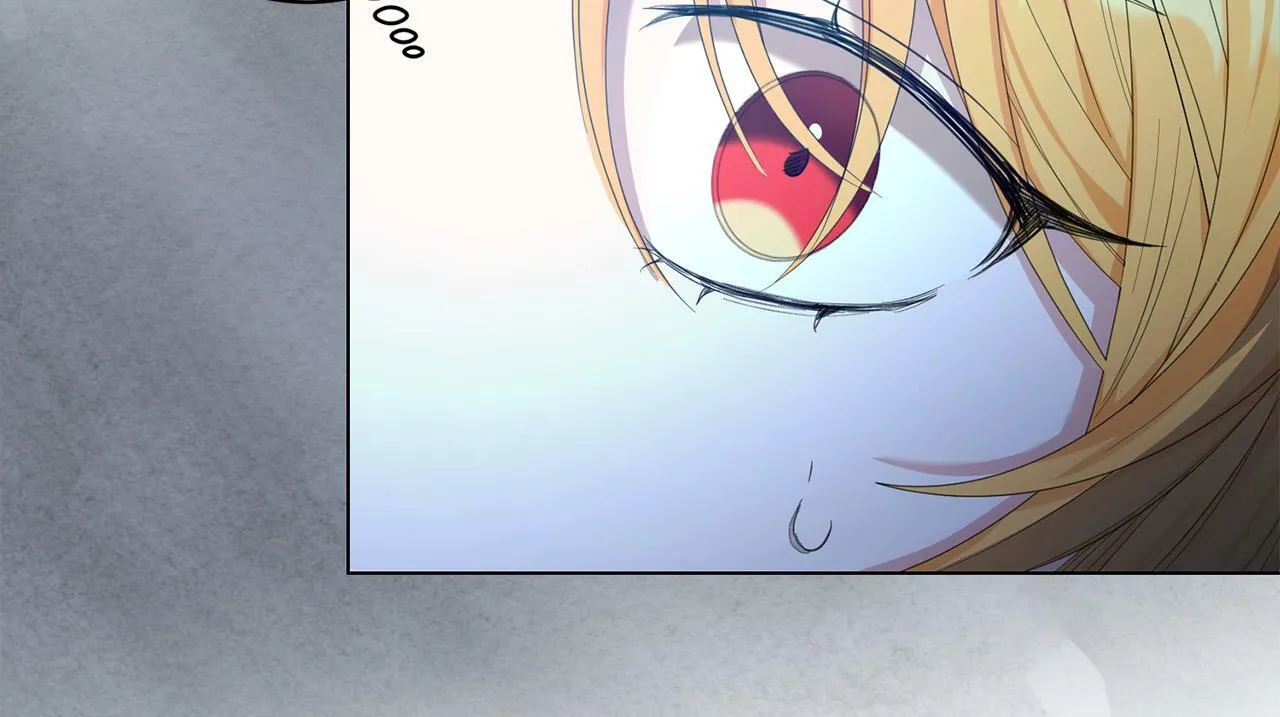 第2话 叔父来救我们了？ 第37页