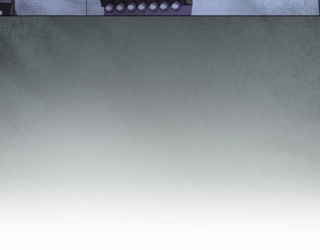 第2话 叔父来救我们了？ 第88页