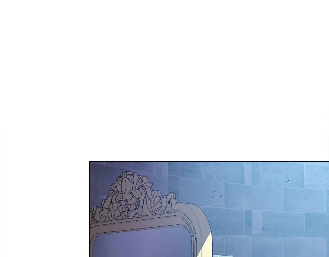 第2话 叔父来救我们了？ 第89页