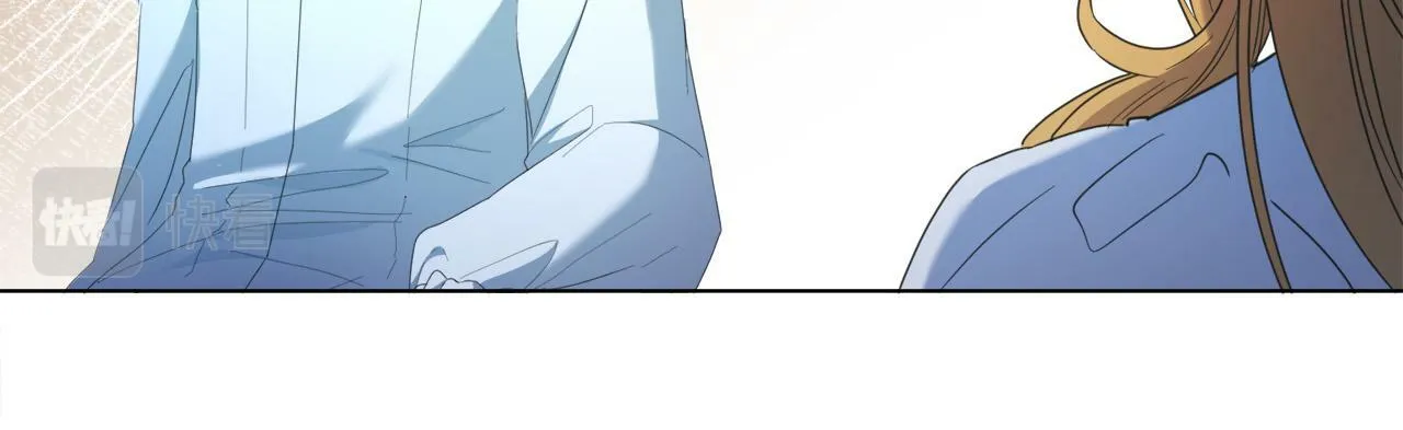 第2话 叔父来救我们了？ 第136页