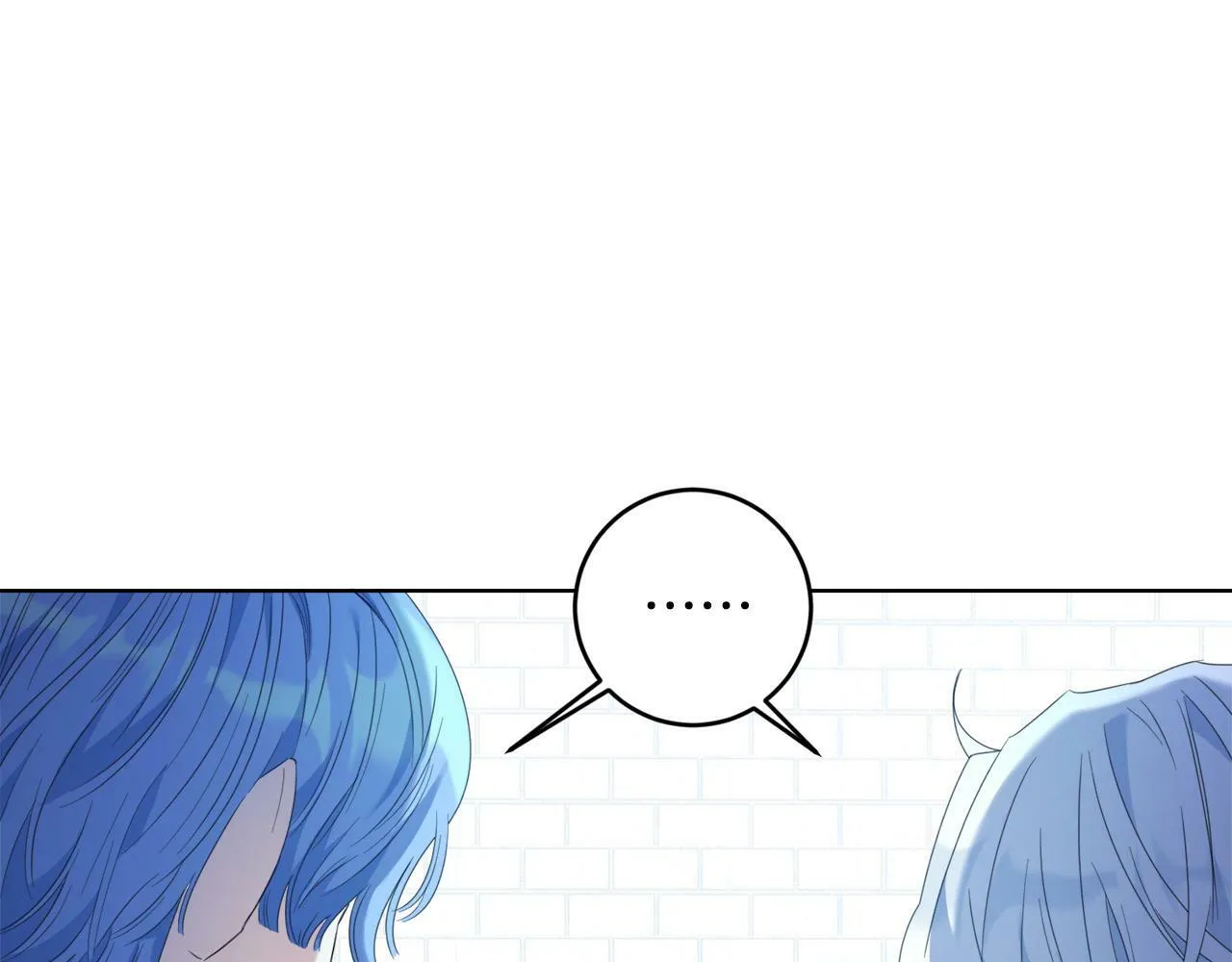 第2话 叔父来救我们了？ 第148页