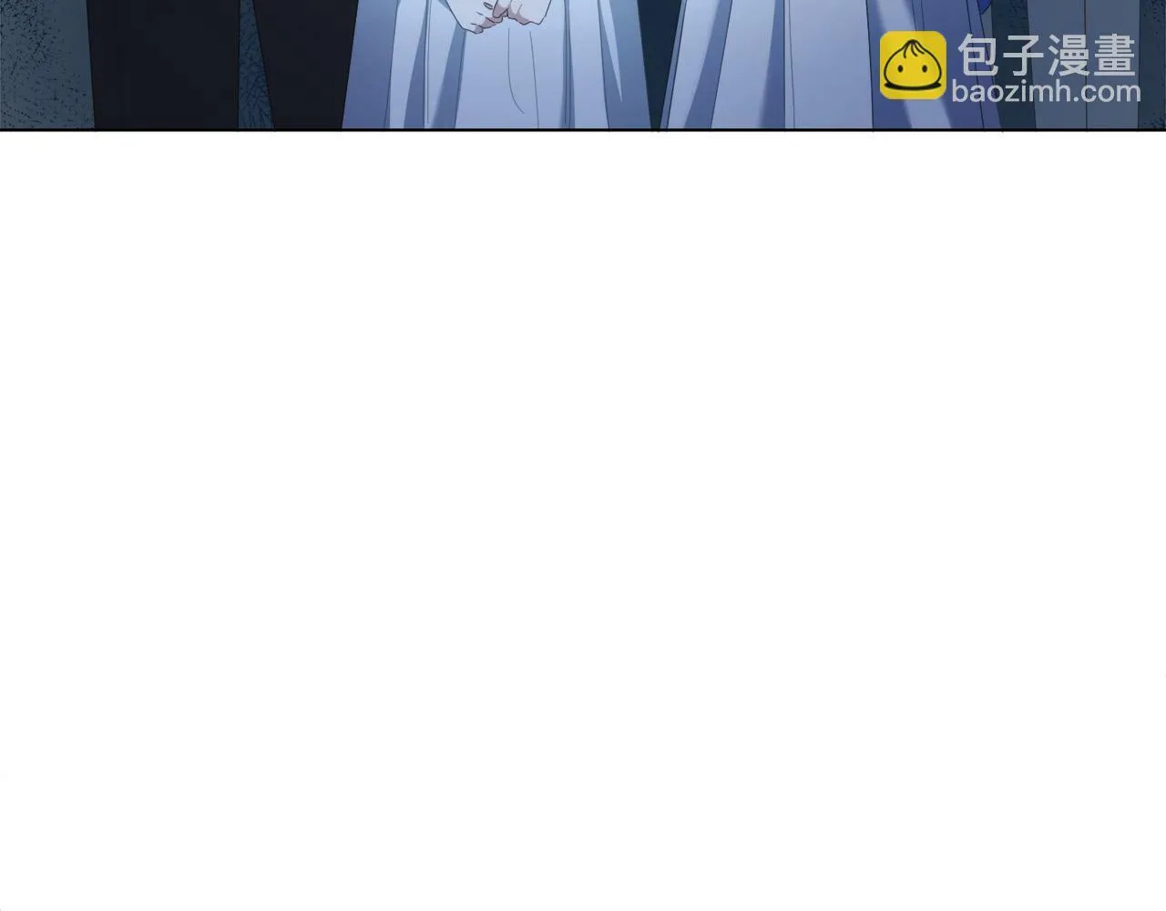 第2话 叔父来救我们了？ 第178页