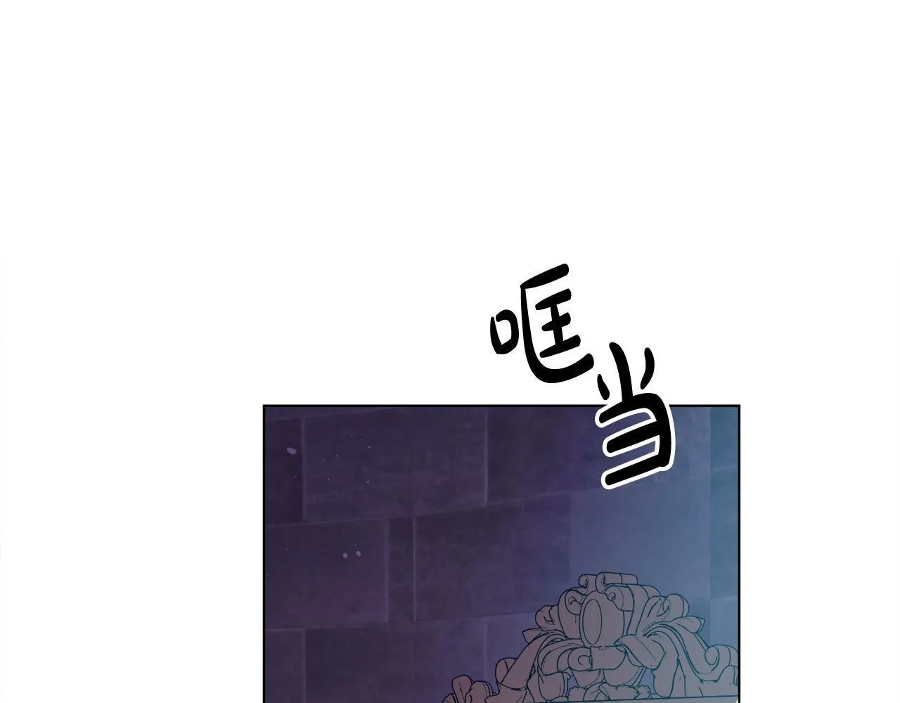 第2话 叔父来救我们了？ 第180页