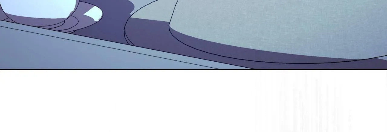 第2话 叔父来救我们了？ 第208页