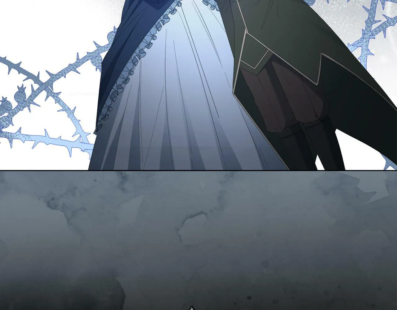 第1话 贵族兄妹被囚禁！ 第23页