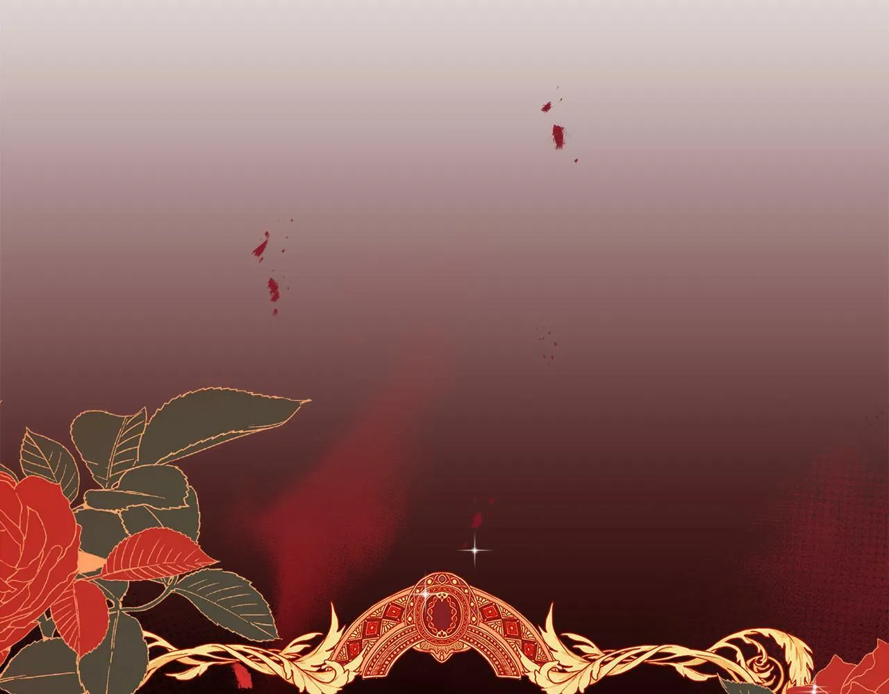 第1话 贵族兄妹被囚禁！ 第47页