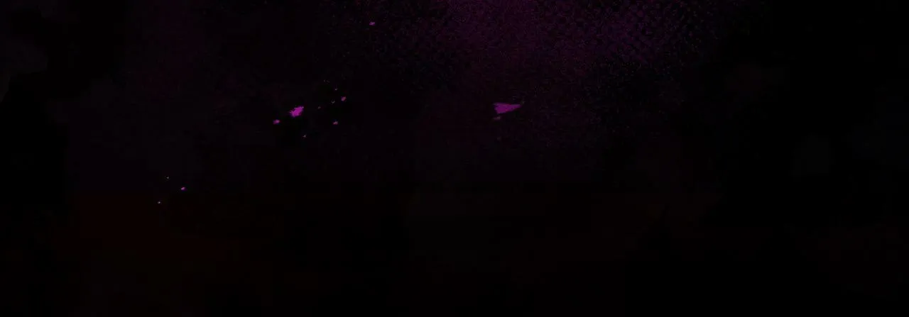 第1话 贵族兄妹被囚禁！ 第99页
