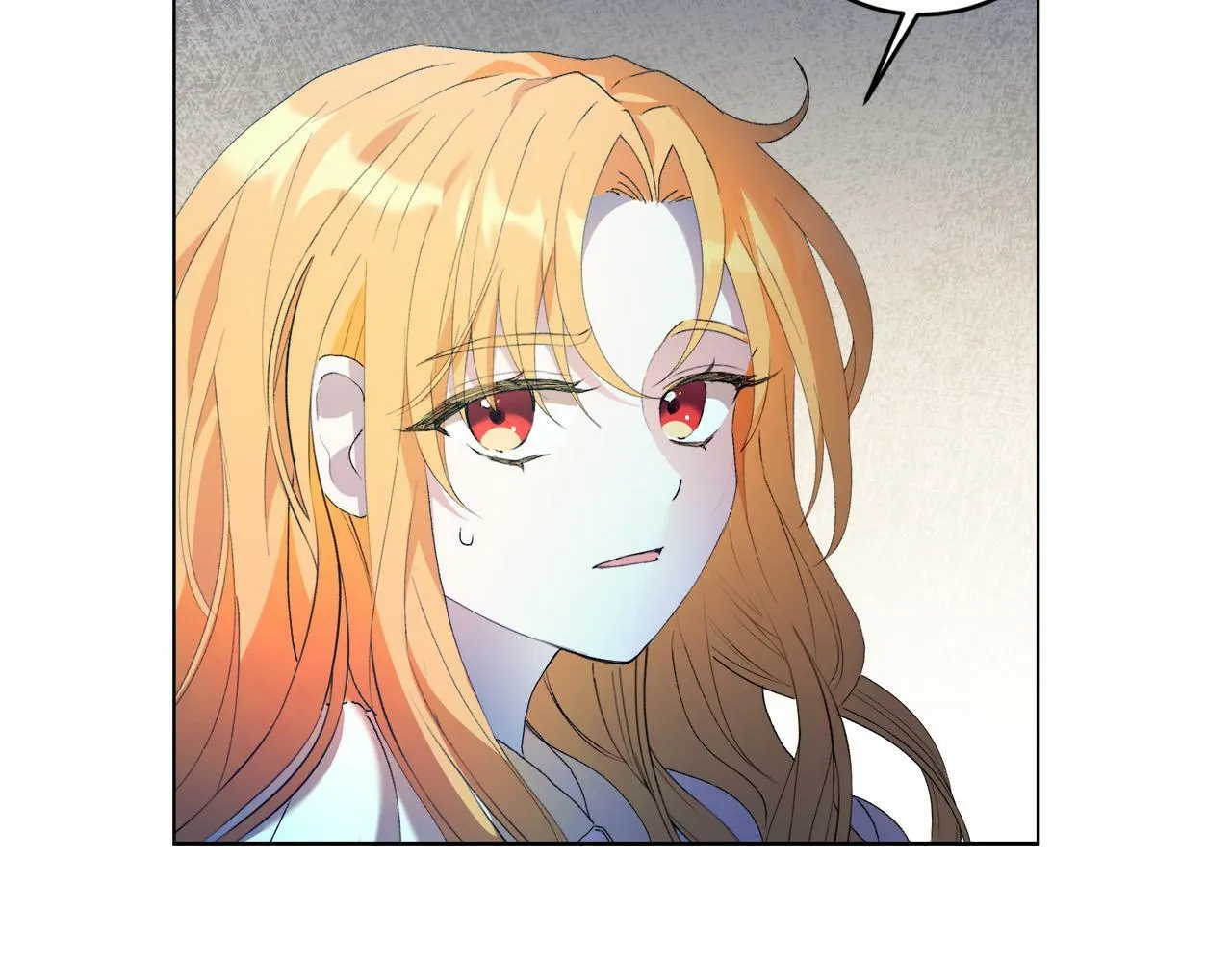 第1话 贵族兄妹被囚禁！ 第136页