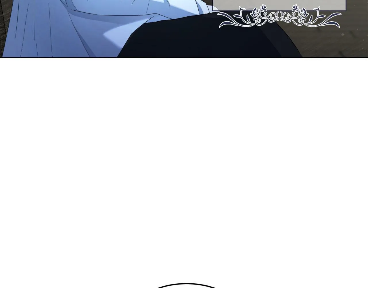 第1话 贵族兄妹被囚禁！ 第146页