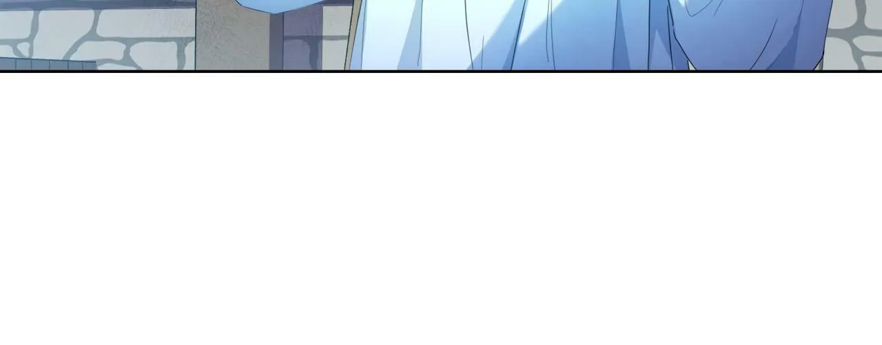 第1话 贵族兄妹被囚禁！ 第190页