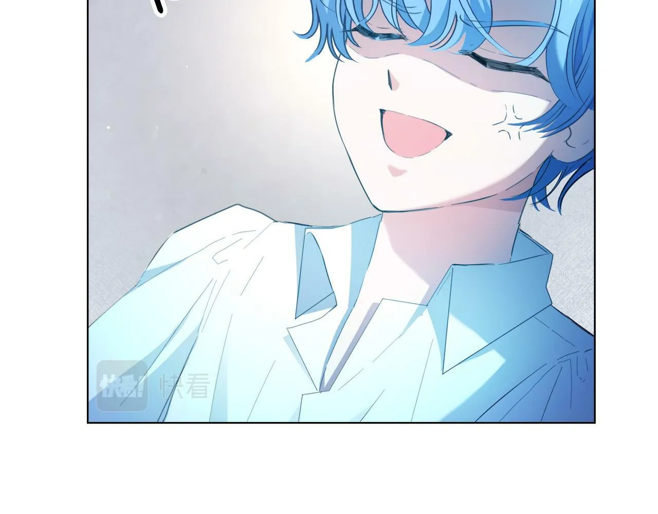 第1话 贵族兄妹被囚禁！ 第192页