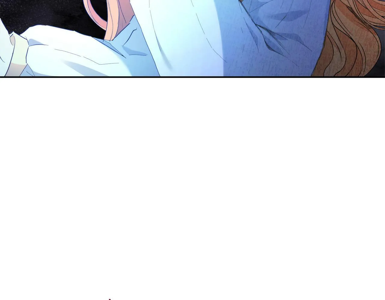 第1话 贵族兄妹被囚禁！ 第207页