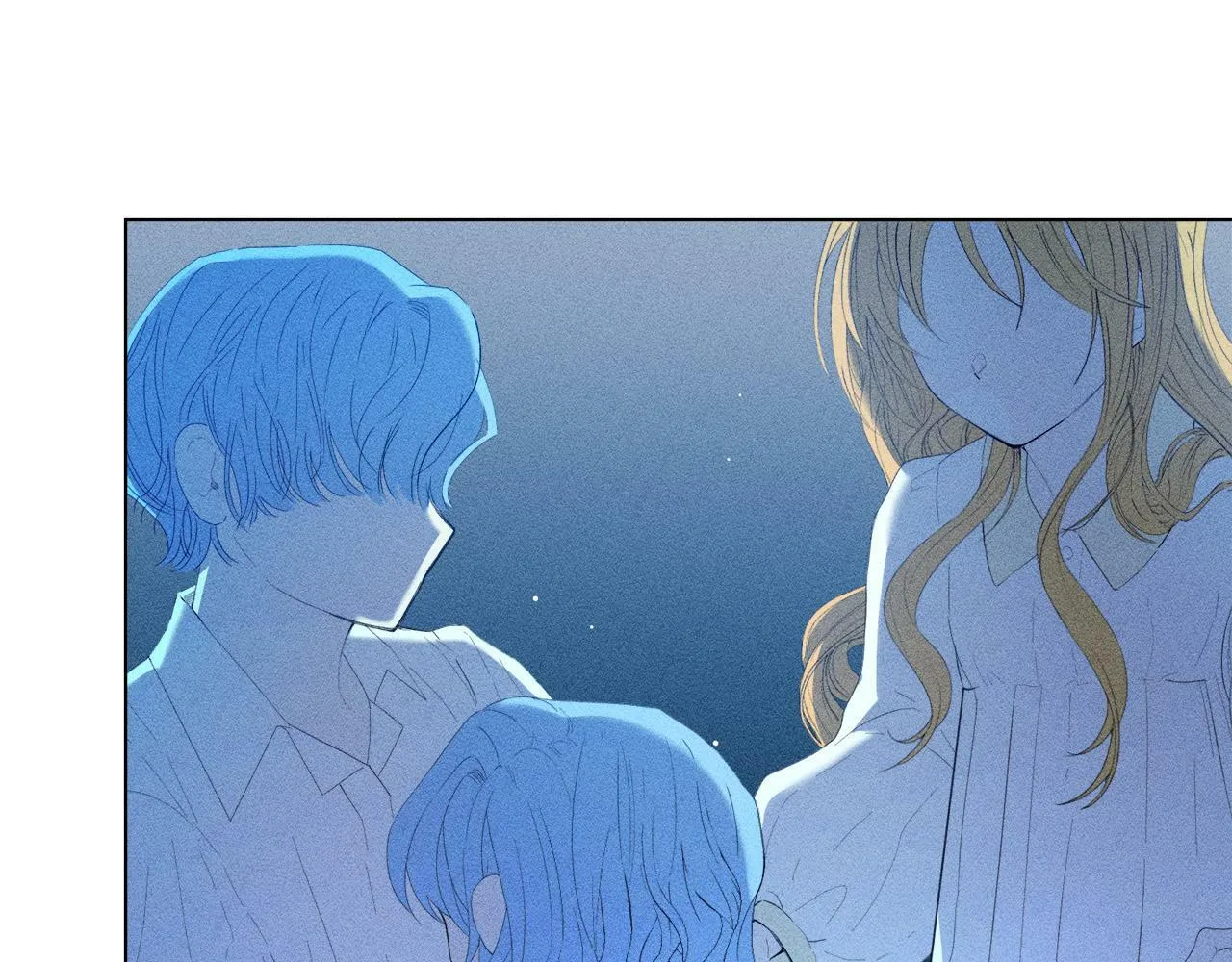 第1话 贵族兄妹被囚禁！ 第228页