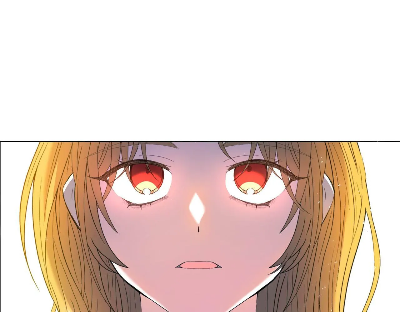 第1话 贵族兄妹被囚禁！ 第236页