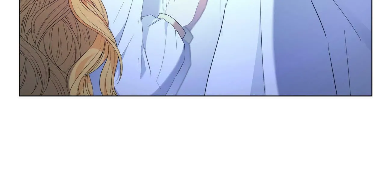 第1话 贵族兄妹被囚禁！ 第249页