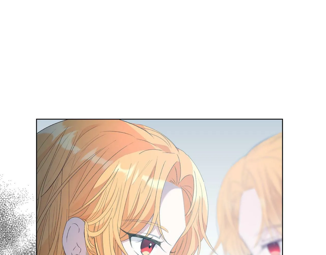 第1话 贵族兄妹被囚禁！ 第256页