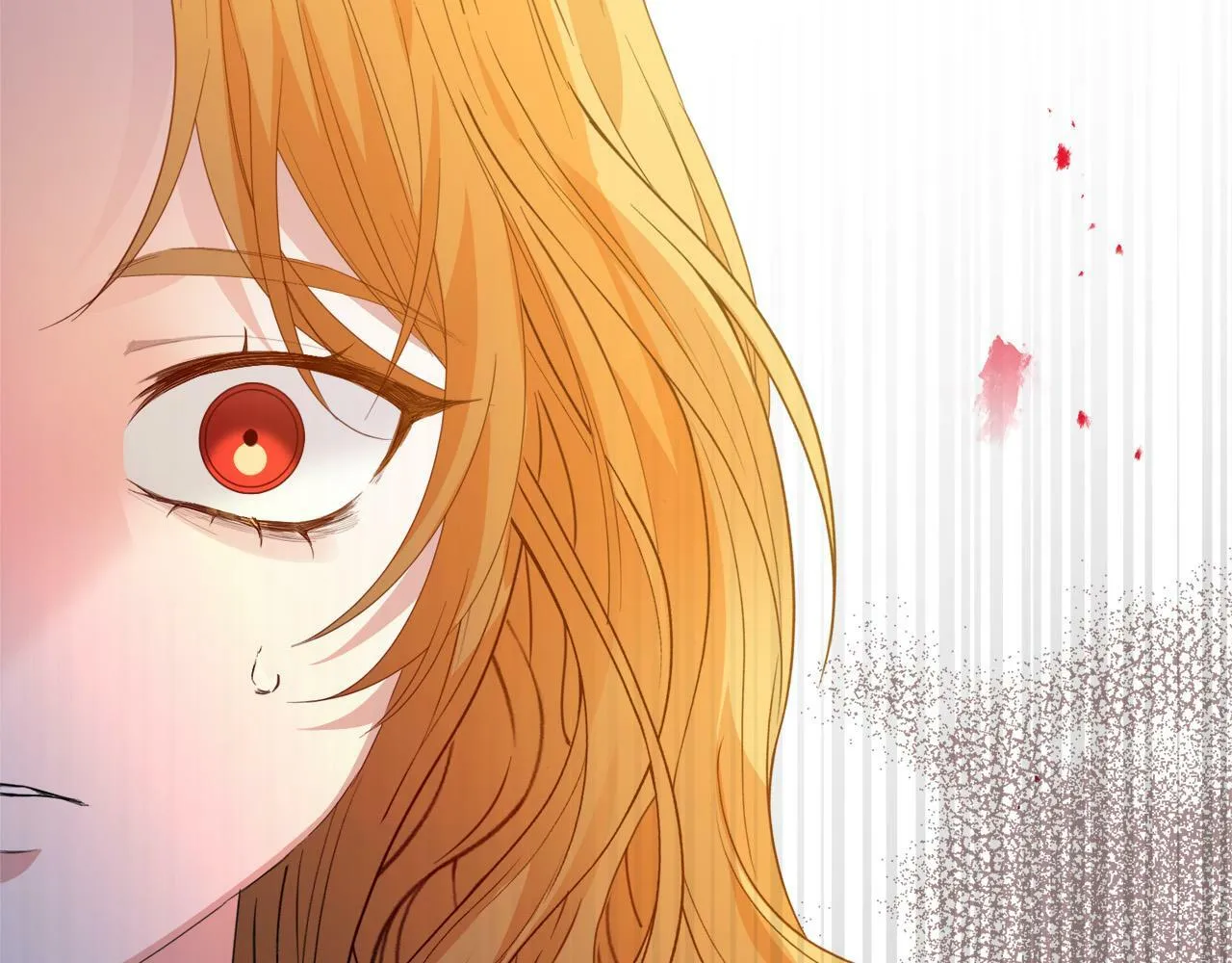 第1话 贵族兄妹被囚禁！ 第264页