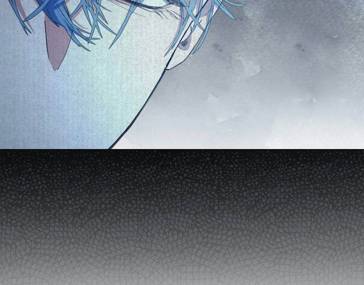 第1话 贵族兄妹被囚禁！ 第275页