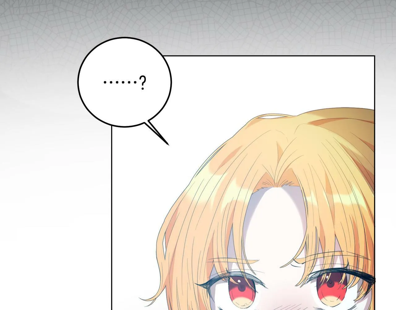 第1话 贵族兄妹被囚禁！ 第276页
