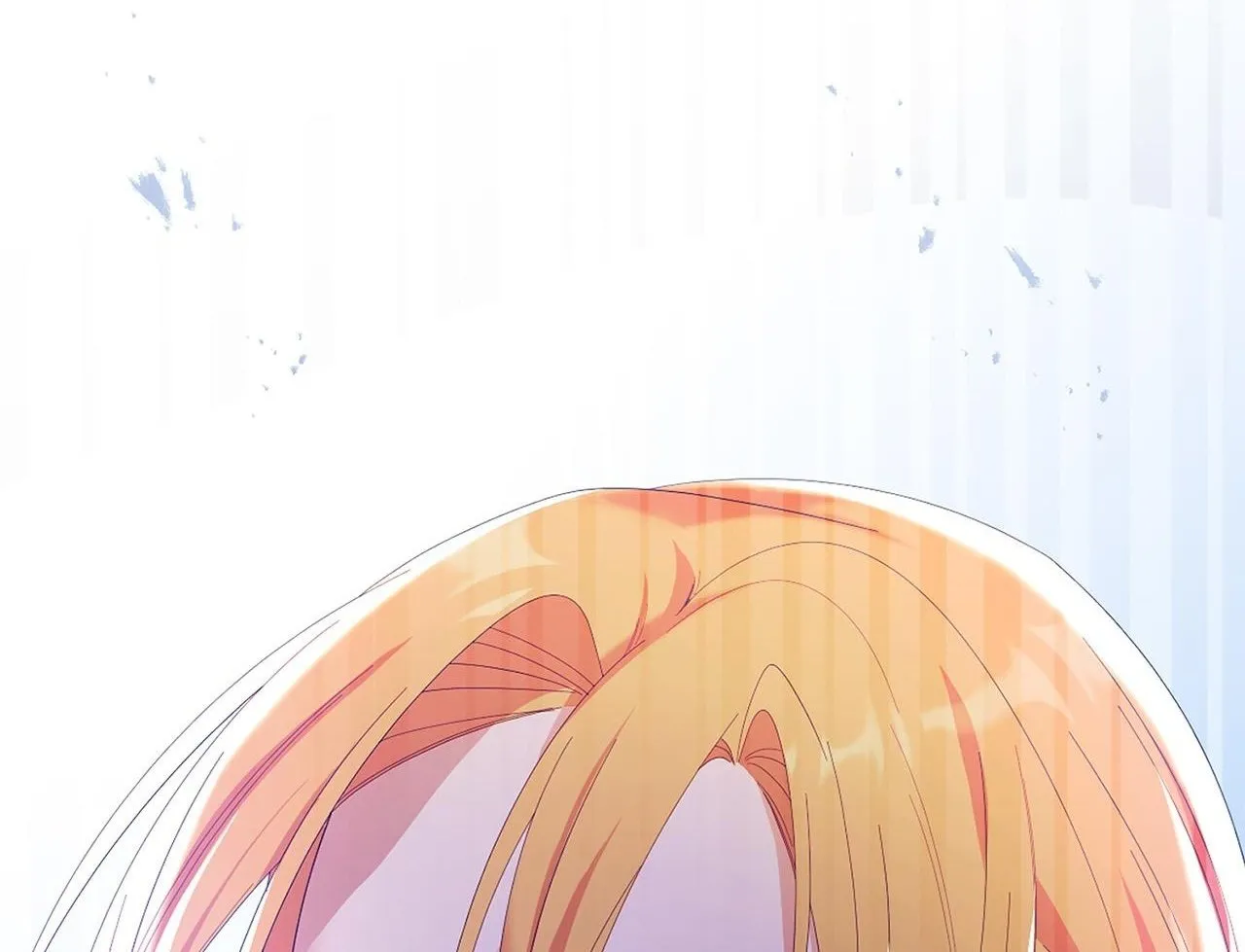 第28话 英雄救美 第2页