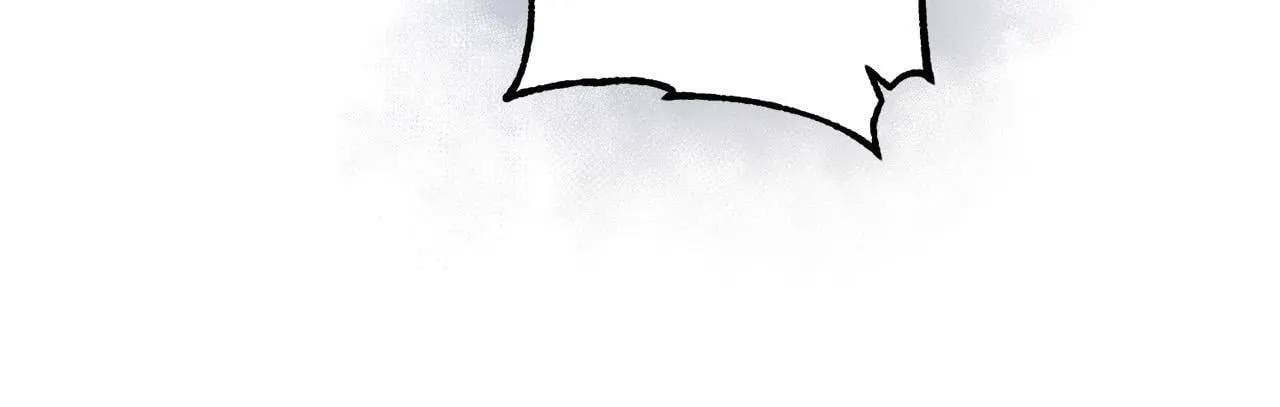 第28话 英雄救美 第23页