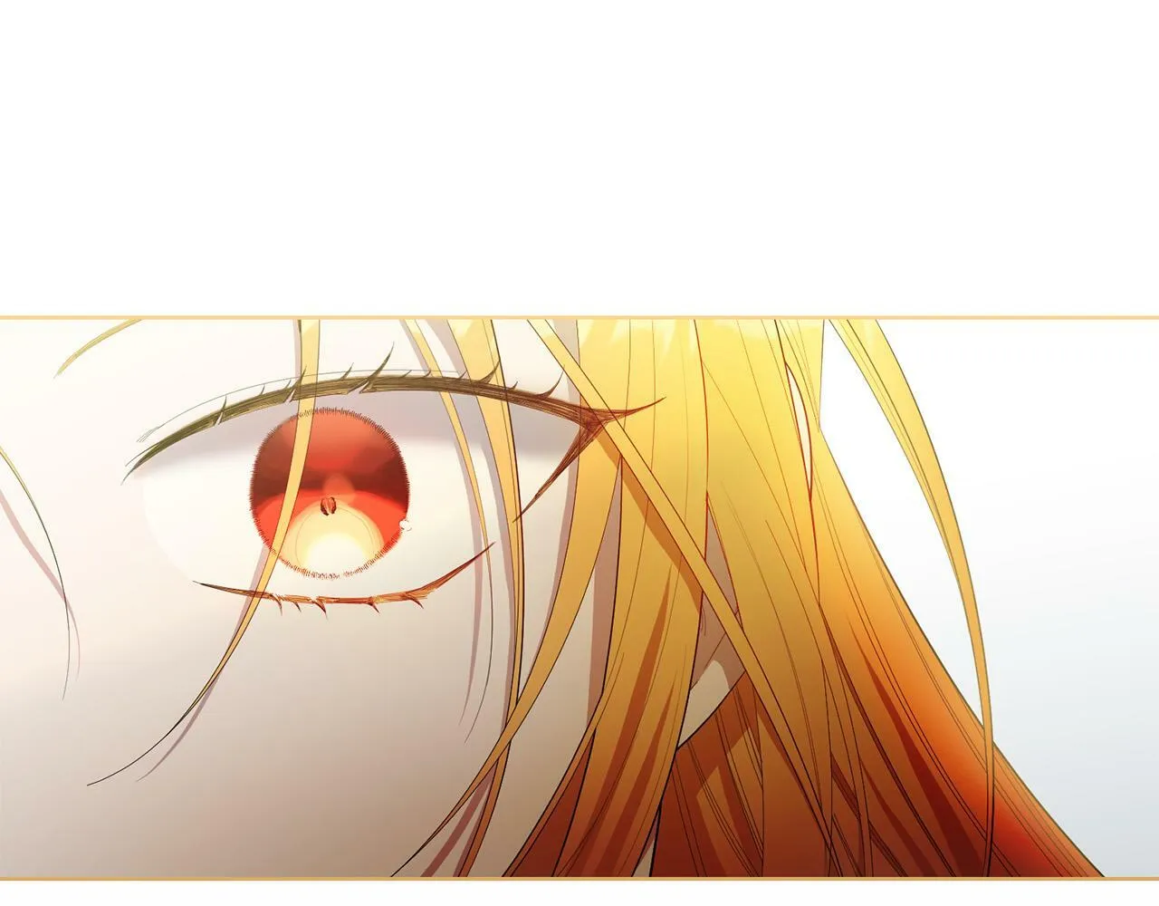 第28话 英雄救美 第59页