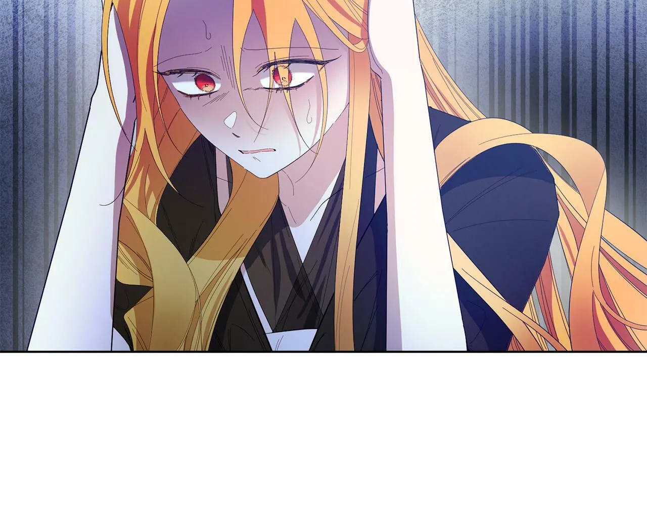 第28话 英雄救美 第67页