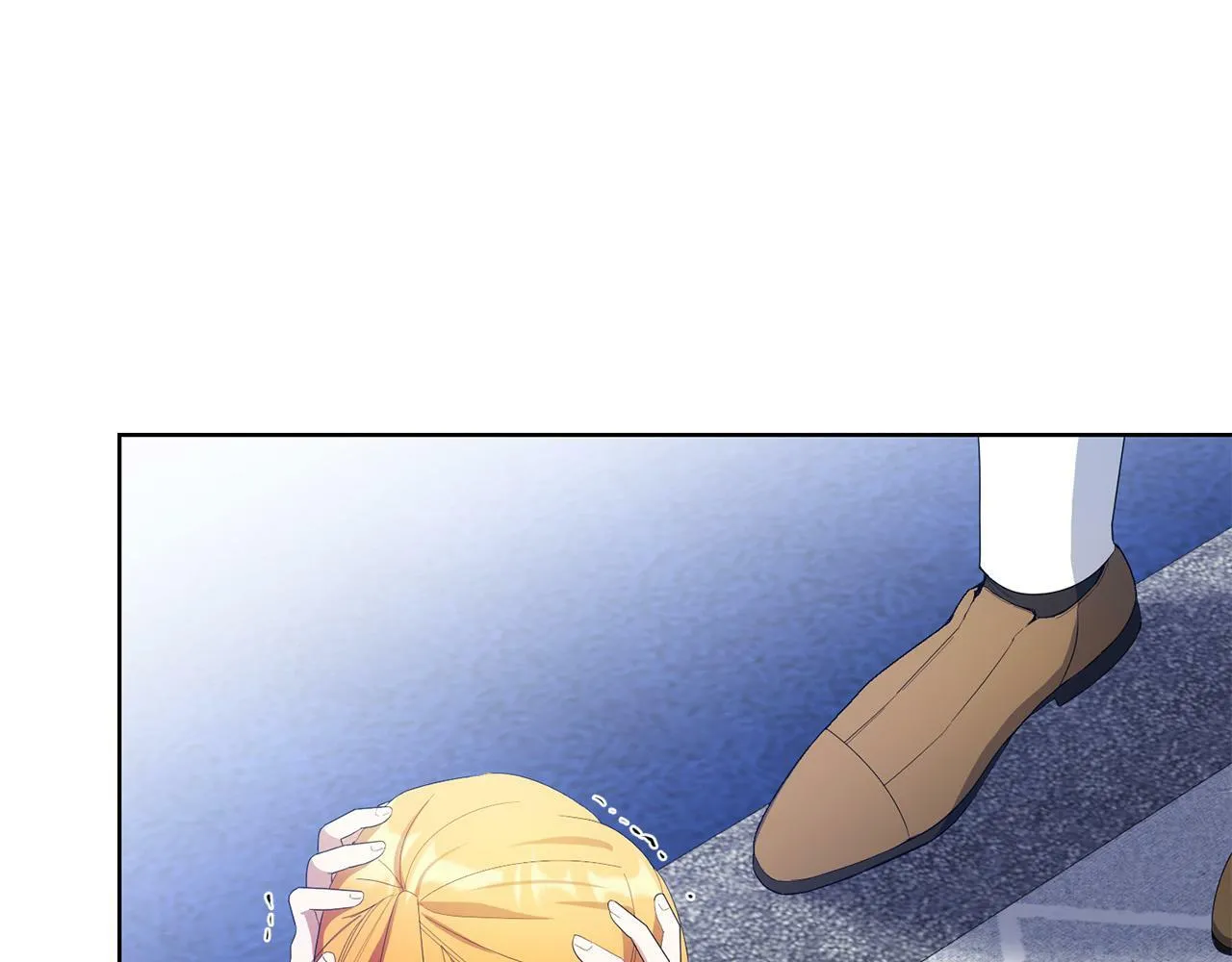 第28话 英雄救美 第68页