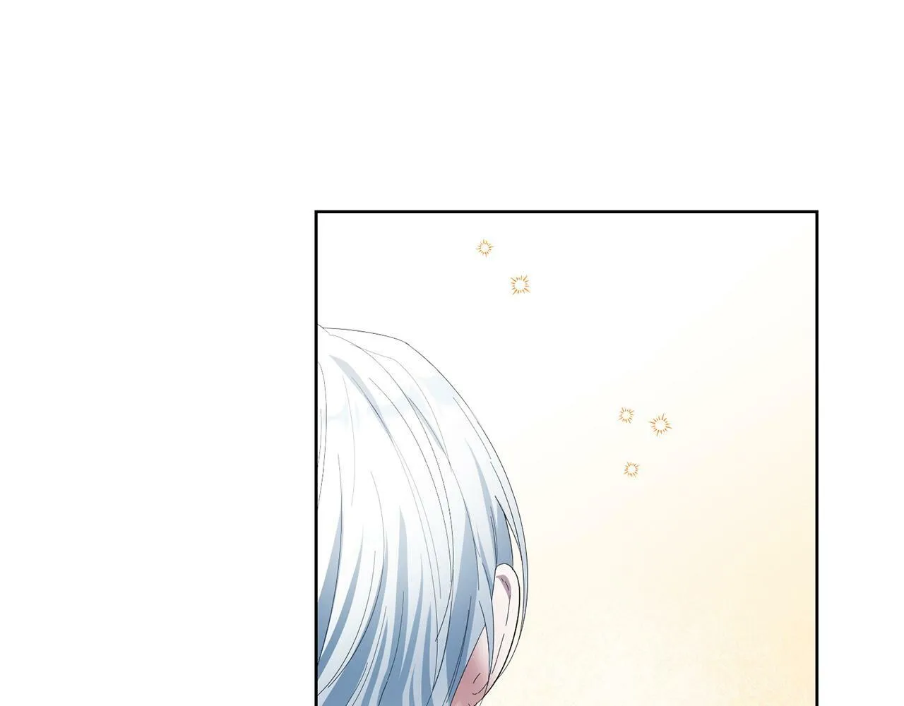 第28话 英雄救美 第83页