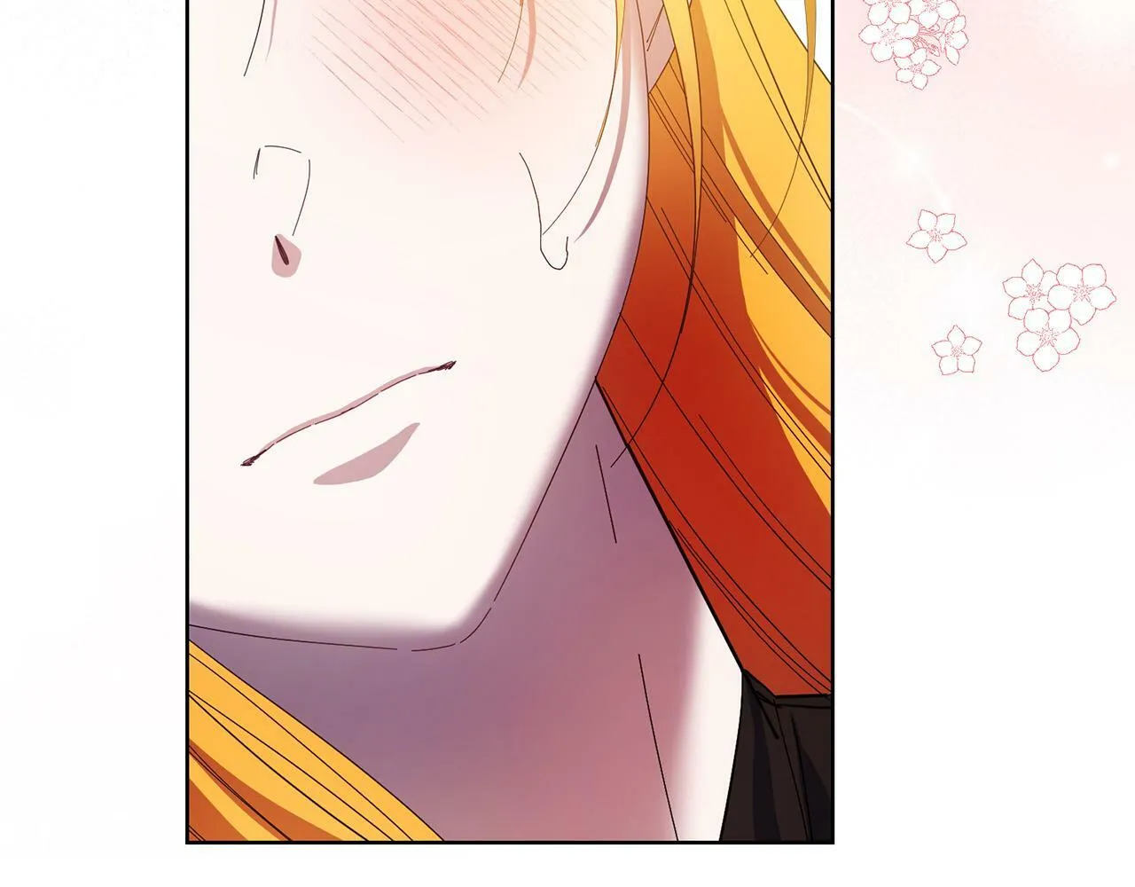 第28话 英雄救美 第102页