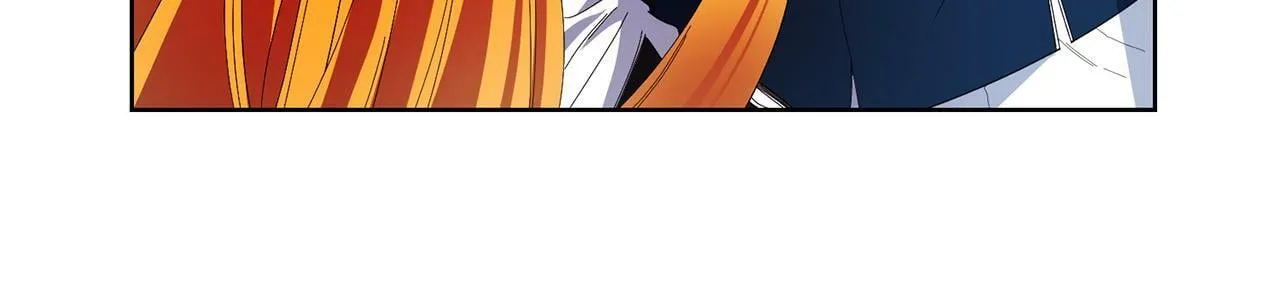 第28话 英雄救美 第107页