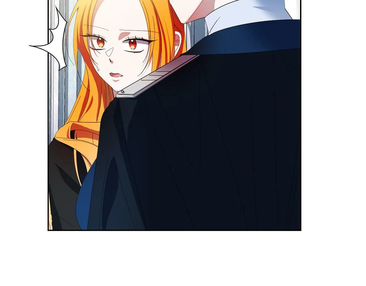 第28话 英雄救美 第116页