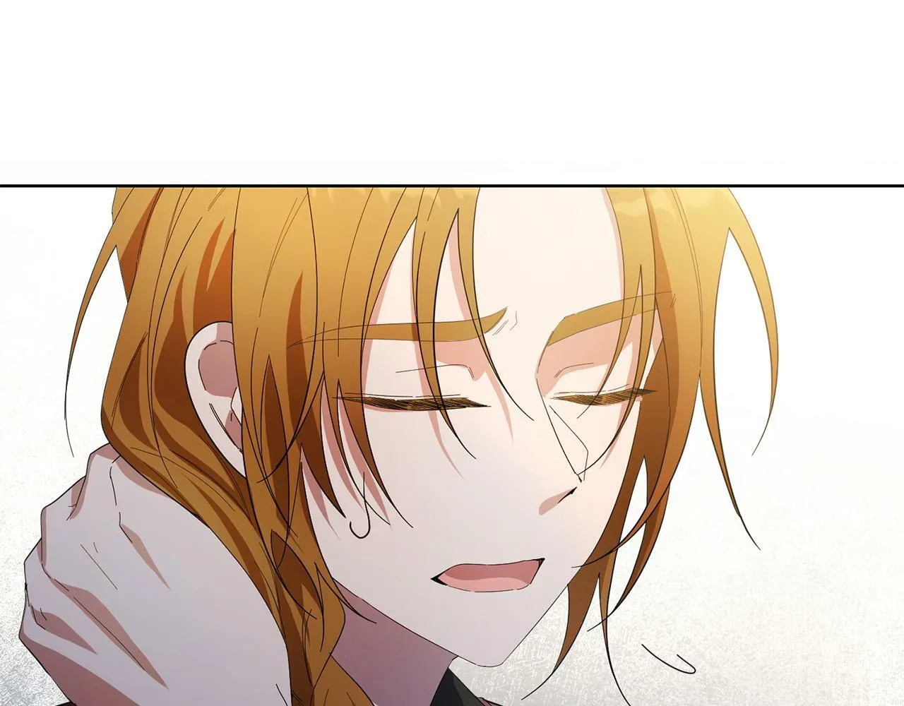 第28话 英雄救美 第128页