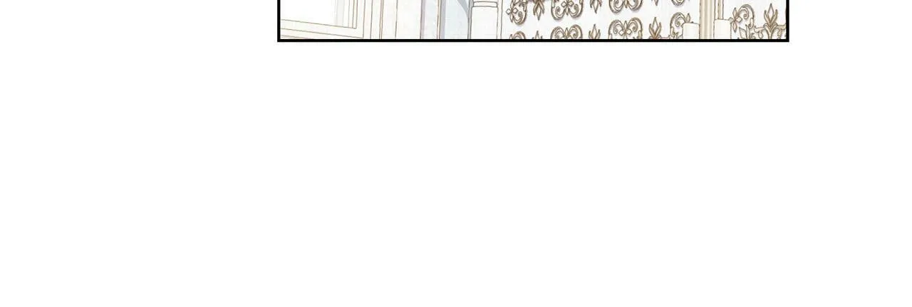 第28话 英雄救美 第131页